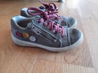 Superfit Halbschuhe, Größe 27, Mädchen Nordrhein-Westfalen - Wiehl Vorschau