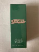 La Mer The Lifting Firming Serum / 15 ml München - Bogenhausen Vorschau