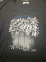 Reserved Shirt XL neu Bremen - Hemelingen Vorschau
