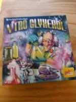 Brettspiel Zoch Nitro Glycol Rheinland-Pfalz - Sinzig Vorschau