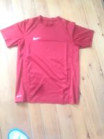 Nike Shirt DriFit Baden-Württemberg - Remchingen Vorschau