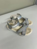 Geos Sandalen Größe 30 Hessen - Bruchköbel Vorschau