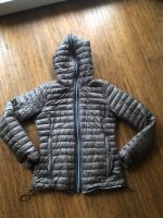 Duvetica Daunenjacke S 44 Jacke Düsseldorf - Benrath Vorschau