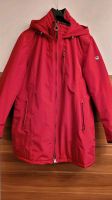 Neu! Wellensteyn Jacke Damen Gr.XL Wellensteyn rot Stockholm Baden-Württemberg - Pforzheim Vorschau