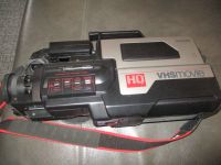 Philips VHS Kamera VKR 6820 mit Handbuch Niedersachsen - Diepenau Vorschau