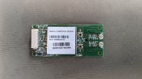 Neuwertiges 802.11ac/b/g/n Dual Band USB Module (WiFi 5) Bayern - Deggendorf Vorschau