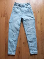 Jeans New Yorker Gr. 32 Niedersachsen - Marschacht Vorschau