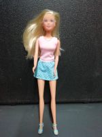 Barbie Puppe Bayern - Münchsmünster Vorschau