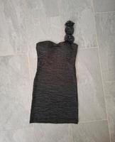 Sommerkleid/ Partykleid Hessen - Gedern Vorschau