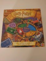 Harry Potter - Brettspiel - Mattel Nordrhein-Westfalen - Bergheim Vorschau