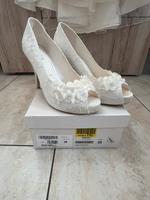 Damenschuhe Gr.38 Bayern - Wiesau Vorschau