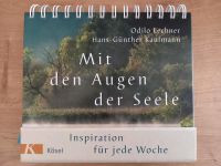 Ewiger Kalender mit religiösen Sprüchen von Kösel Rheinland-Pfalz - Eisenach Vorschau