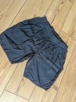 Marc o Polo Satin Shorts Gr 34 Xs Gummizug Dunkelblau Taschen mop Niedersachsen - Achim Vorschau