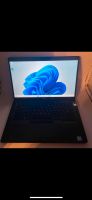 Dell Latitude 5400 i5-8250U 256GB SSD 16GB TOP  Laptop Notebook Nordrhein-Westfalen - Fröndenberg (Ruhr) Vorschau