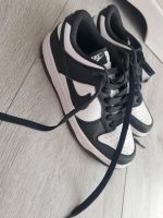 Nike sneaker low 38 Niedersachsen - Seelze Vorschau