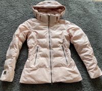 Jacke von Icepeak, Größe 34, 25 € München - Berg-am-Laim Vorschau