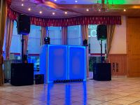 Hochzeit- & Event-DJ Bayern - Straubing Vorschau