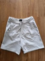 Sweat Shorts kurze Hose H&M Größe S Eimsbüttel - Hamburg Stellingen Vorschau