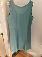 Sommerkleid, ENNA, Gr. 40 Bayern - Pottenstein Vorschau