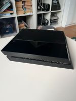 Playstation 4 500 GB Hessen - Lohra Vorschau