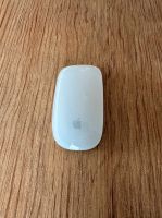 Apple Magic Keyboard + Magic Mouse (Mac, iPad,…) Saarbrücken - St Johann Vorschau