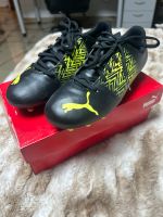 PUMA Fußballschuhe EU36 Nordrhein-Westfalen - Herne Vorschau