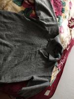 Esmara Pullover 44/46 Gr L neuwertig Bayern - Trostberg Vorschau