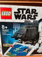 Lego Star Wars Boost 75253 Baden-Württemberg - Östringen Vorschau