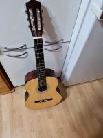 ACOUSTIC Gitarre Dortmund - Eving Vorschau