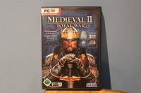 Medieval 2 Total War PC Spiel Nordrhein-Westfalen - Niederkassel Vorschau