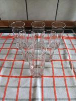 Longdrinkglas "Ballantines" 6er Set Schleswig-Holstein - Silberstedt Vorschau