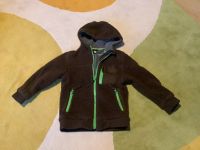 Engelbert Strauss, Jacke, Teddyjacke, Gr.122/128 Dortmund - Hombruch Vorschau