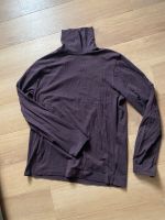 Pullover BOSS Hugo Boss Gr M  neu und ungetragen Kreis Pinneberg - Moorrege Vorschau