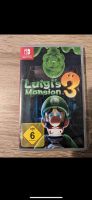 Nintendo Switch Luigi s Mission 3 Nürnberg (Mittelfr) - Südstadt Vorschau