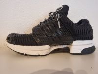 adidas Climacool 1 Micropacer Consortium Torsion Retro Cushion Bayern - Alzenau Vorschau