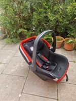 Peg Perego Babyschale Maxicosi Stuttgart - Birkach Vorschau