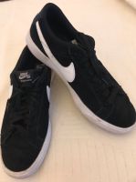 Nike SB Blazer Vapor Sneaker Gr.42,5 Hannover - Nord Vorschau