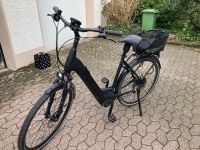 Topgepflegtes, neuwertiges E-Bike zu verkaufen Bonn - Bad Godesberg Vorschau