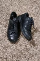Mephisto echtLeder Damenschuhe Halbschuh gr:7,5 ⁷ Niedersachsen - Stade Vorschau