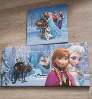 Anna und Elsa Bilder Nordrhein-Westfalen - Marl Vorschau