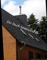 Dachreinigung - Dachbeschichtung vom Fachbetrieb Schleswig-Holstein - Reinbek Vorschau