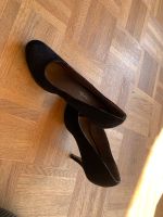 High Heels Nordrhein-Westfalen - Bad Oeynhausen Vorschau