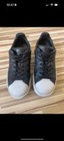Adidas Superstar Plateau Rheinland-Pfalz - Alzey Vorschau