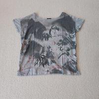 Shirt oversize von Taifun Baden-Württemberg - Tübingen Vorschau