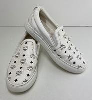 ❤️ MCM ~ Slip-On Schuhe ~ Slipper ~ Größe 37 ❤️ Rheinland-Pfalz - Kaiserslautern Vorschau