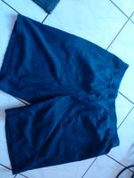 Janet und Jo,yce Sommer Hose Nordrhein-Westfalen - Lengerich Vorschau