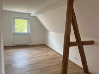 Moderne 2 Zimmer Wohnung in Kronach-Friesen - ab Juli 25 Bayern - Kronach Vorschau