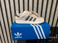 Adidas Campus sneaker 39 1/3 Nordrhein-Westfalen - Hamm Vorschau