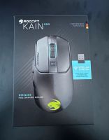 RGB Gaming Mouse Thüringen - Windischholzhausen Vorschau