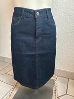Jeansrock von Vero Moda, Gr. 34 Hessen - Runkel Vorschau